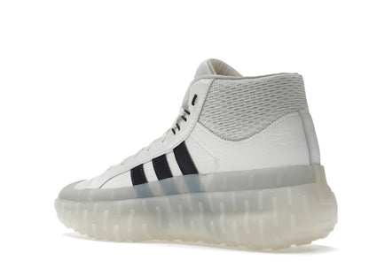 adidas Y-3 GR.1P High Core White Black Core White