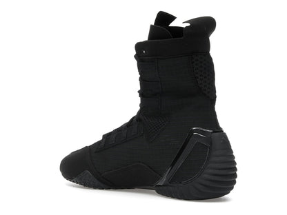 adidas Speedex 23 Core Black Carbon