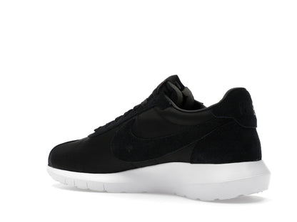 Nike Roshe Run LD-1000 Fragment Black