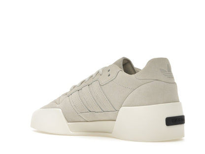 adidas Fear of God Athletics '86 Lo Talc