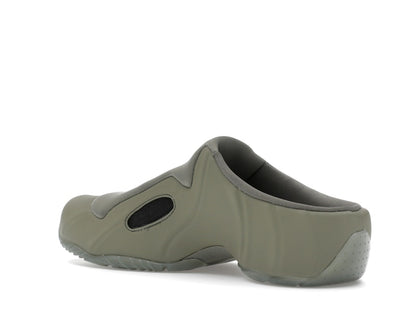 Nike Clogposite Light Army