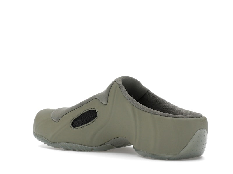 Nike Clogposite Light Army