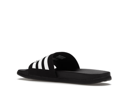 adidas Adilette Comfort Slide The Simpsons Bart
