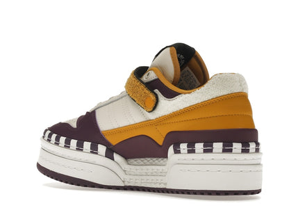 adidas Triple Platforum Low Girls Are Awesome (Women's)