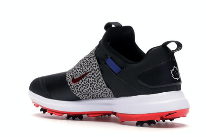 Nike Golf Tour Premiere Safari Bred