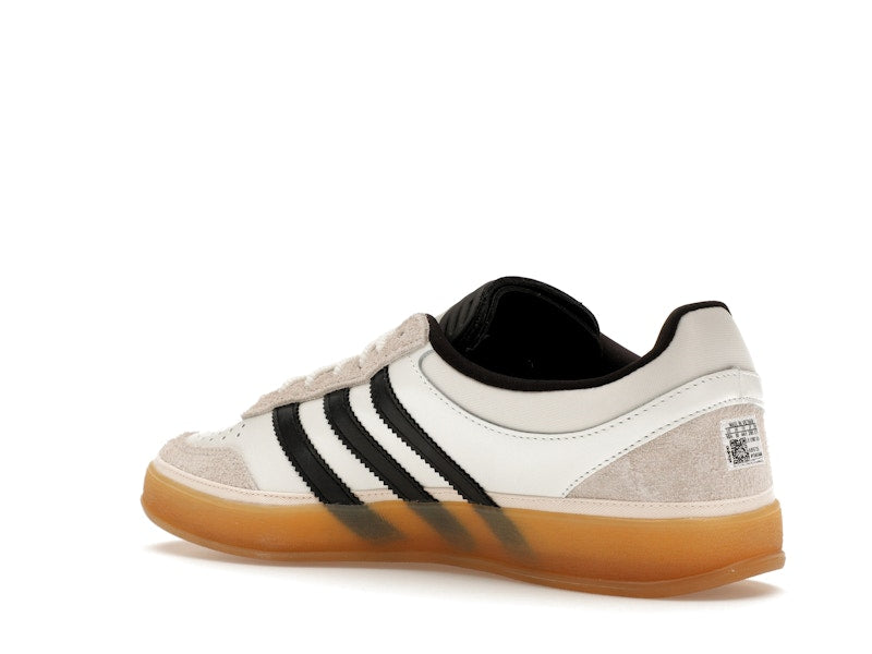 adidas Gazelle Indoor Bad Bunny