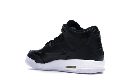 Jordan 3 Retro Cyber Monday (2016) (GS)