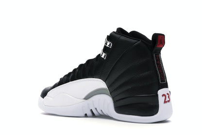 Jordan 12 Retro Playoffs (2012) (GS)