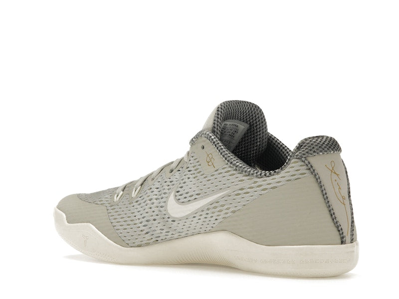 Nike Kobe 11 Low Quai 54 (Friends & Family) (2016)
