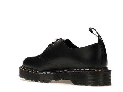 Dr. Martens 1461 Bex Derby Rick Owens