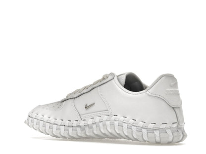 Nike J Force 1 Low LX Jacquemus White (Women's)