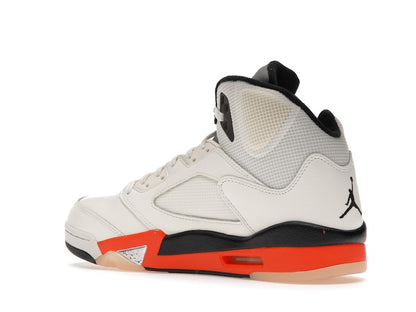 Jordan 5 Retro Shattered Backboard