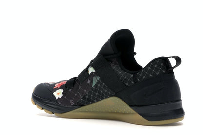Nike Tech Trainer Antonio Brown