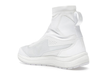 Salomon Bamba 2 11 By Boris Bidjan Saberi White