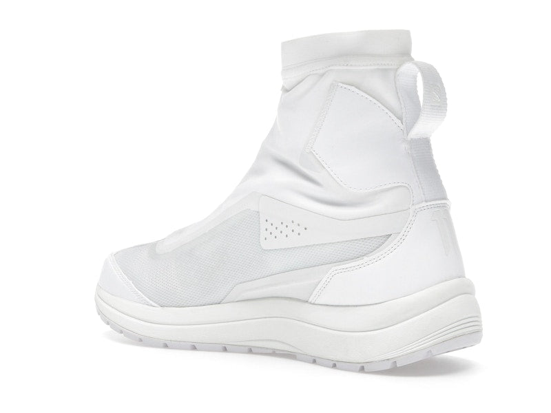 Salomon Bamba 2 11 By Boris Bidjan Saberi White