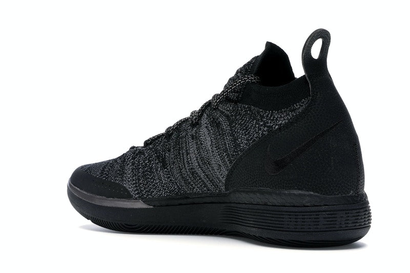 Nike KD 11 Black Twilight Pulse