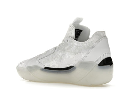 Jordan 39 Sol