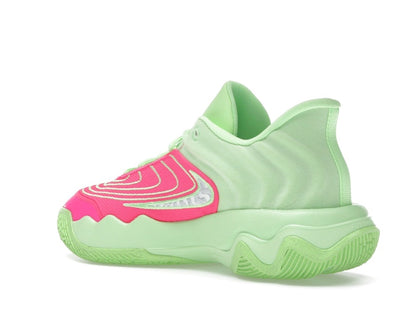 Nike Giannis Immortality 4 Eva
