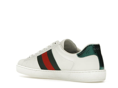 Gucci Ace Tiger