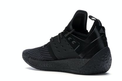 adidas Harden Vol. 2 Nightmare