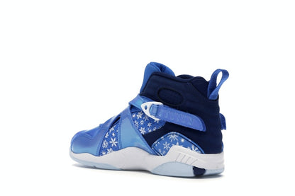 Jordan 8 Retro Snow Blizzard (PS)