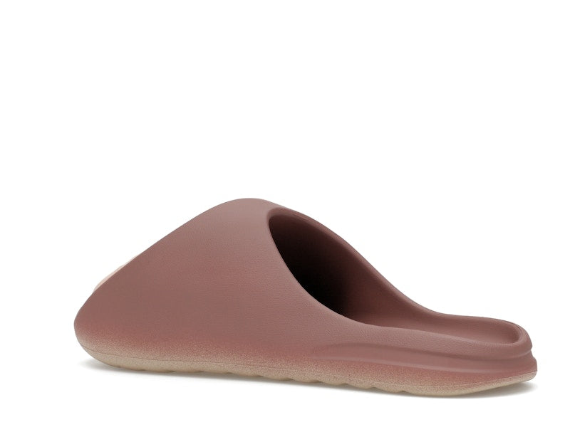 Bravest Studios Toe Slipper Canyaon Brown