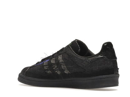 adidas Campus 80s Youth of Paris