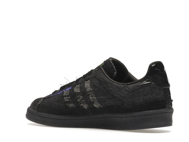 adidas Campus 80s Youth of Paris
