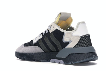adidas Nite Jogger Core Black Carbon