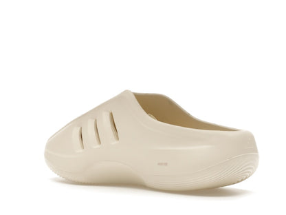 adidas adiFOM IIInfinity Mule Off White