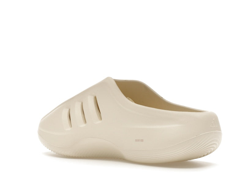 adidas adiFOM IIInfinity Mule Off White