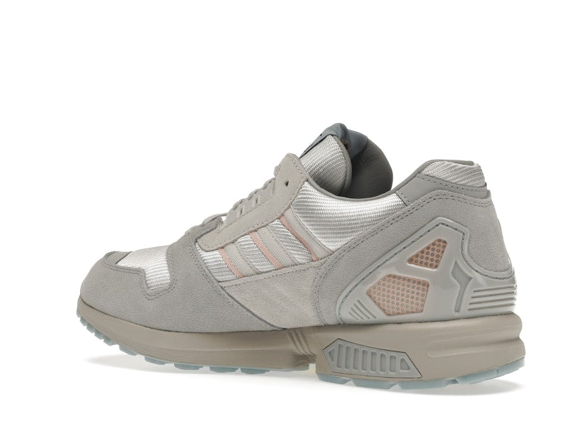 adidas ZX 8000 Hanami Grey