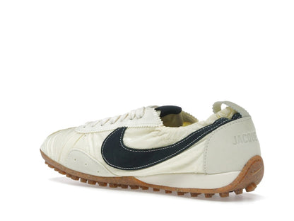 Nike Moon Shoe SP Jacquemus Alabaster (Women's)