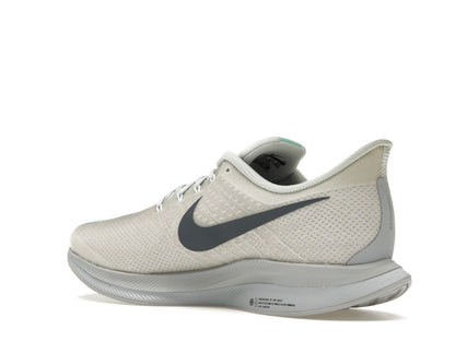 Nike Zoom Pegasus Turbo Berlin