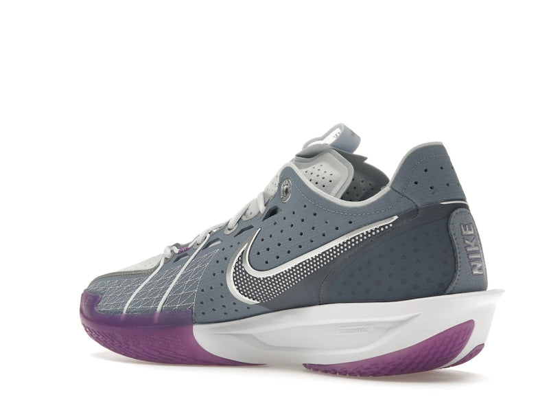 Nike Air Zoom GT Cut 3 Be True to Her School