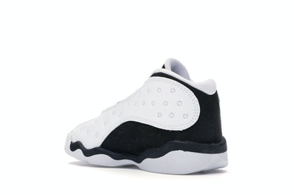 Jordan 13 Retro He Got Game (2018) (TD)