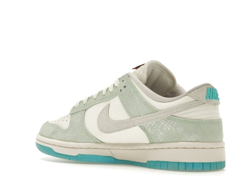 Nike Dunk Low LX Year of the Dragon (2024) (Women's)