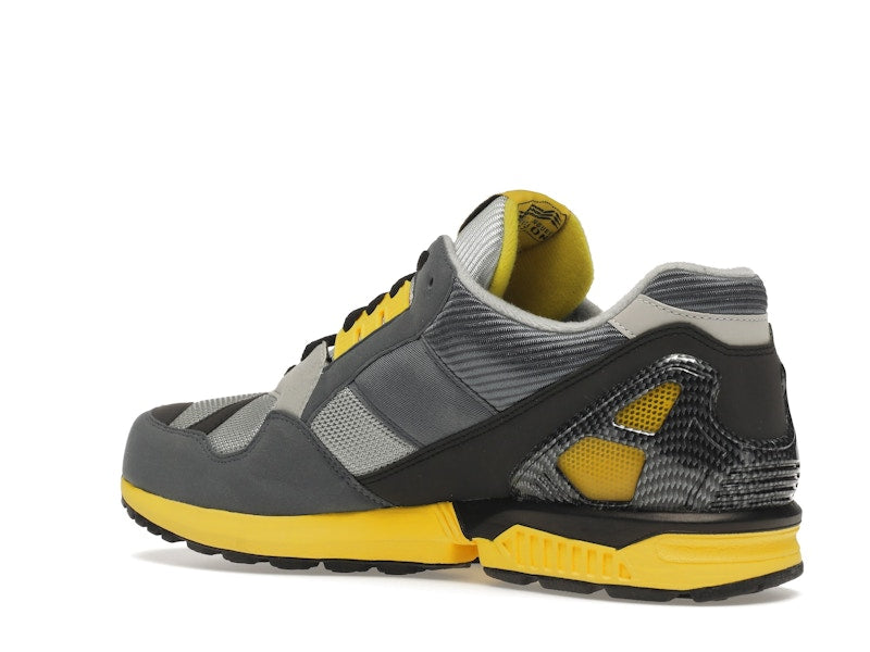 adidas ZX 9000 Crooked Tongues