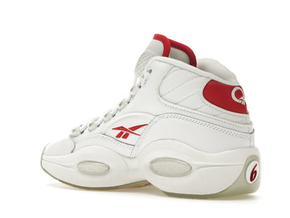 Reebok Question Mid Dr. J