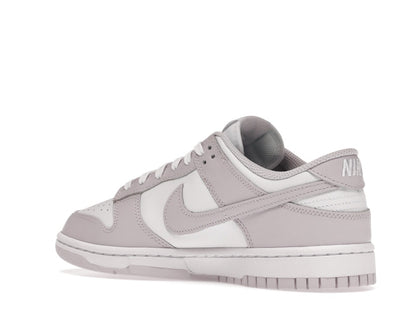 Nike Dunk Low Venice (Women's)