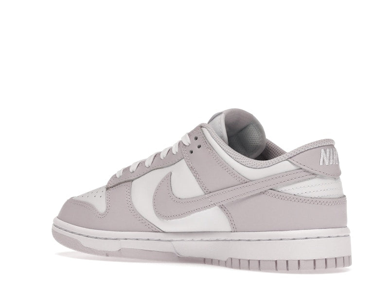 Nike Dunk Low Venice (Women's)