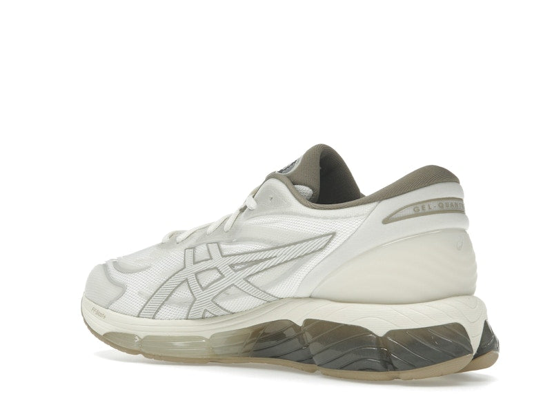 ASICS Gel-Quantum 360 VIII Cream Pepper