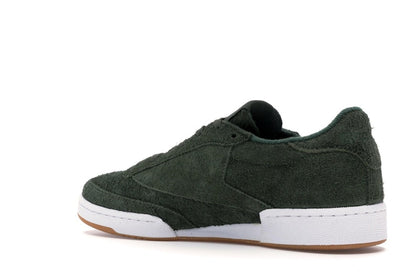 Reebok Club C Currensy Jet Life