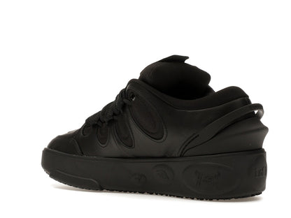 Puma LaMelo Ball LaFrancé Amour 3x Black