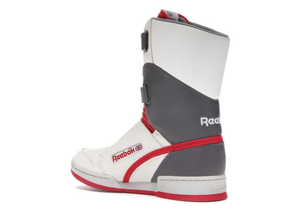 Reebok Alien Stomper High