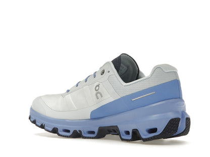 On Running Cloudventure 3.0 Arctic Marina (Women's)