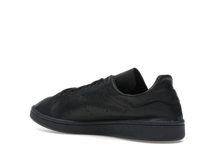 adidas Stan Smith Decon Core Black