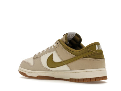 Nike Dunk Low Since 72 Pacific Moss