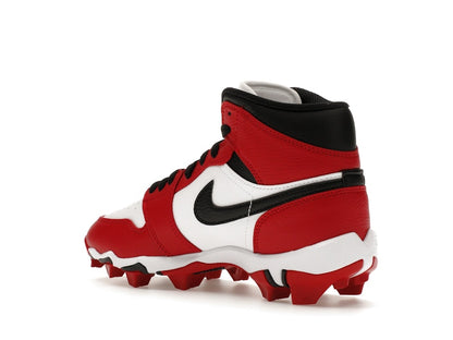 Jordan 1 Mid Cleat Chicago (GS)