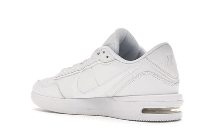 Nike Court Air Max Vapor Wing Triple White
